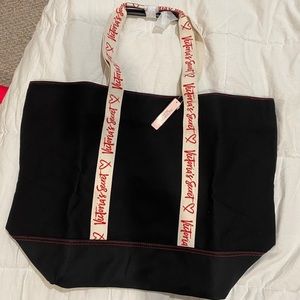 Victoria’s Secret Tote